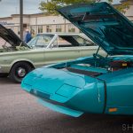 Cars & Coffee of Siouxland – August 2017-19