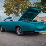 Cars & Coffee of Siouxland – August 2017-2