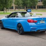 Cars & Coffee of Siouxland – August 2017-20