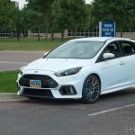 Cars & Coffee of Siouxland – August 2017-22