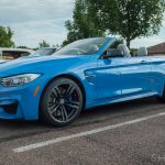 Cars & Coffee of Siouxland – August 2017-3