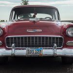 Cars & Coffee of Siouxland – August 2017-4