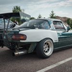 Cars & Coffee of Siouxland – August 2017-5