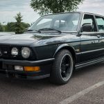 Cars & Coffee of Siouxland – August 2017-6