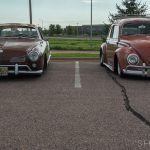 Cars & Coffee of Siouxland – August 2017-7