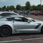 Cars & Coffee of Siouxland – August 2017-8