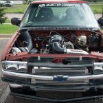 Cars & Coffee of Siouxland – August 2017-9