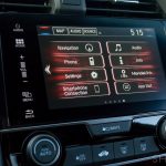 2017 Honda Civic Type R – Short Shift-13