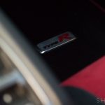 2017 Honda Civic Type R – Short Shift-14