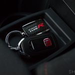 2017 Honda Civic Type R – Short Shift-8