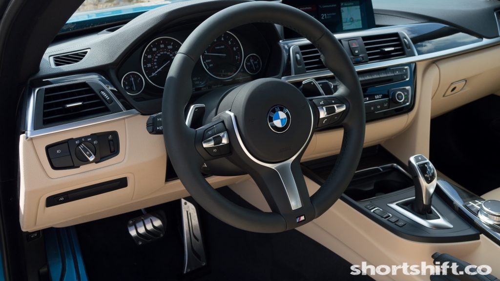 2018 BMW 430i xDrive-13