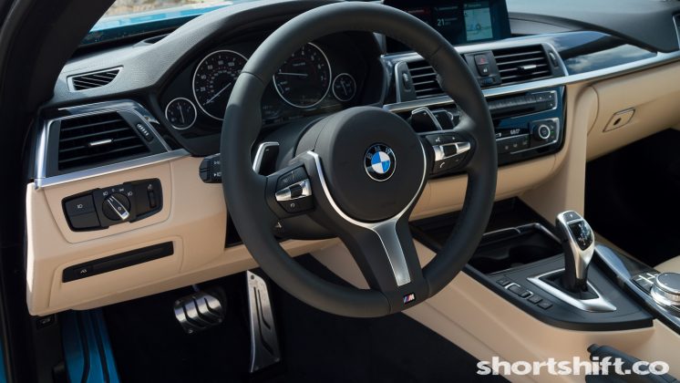 2018 BMW 430i xDrive-13