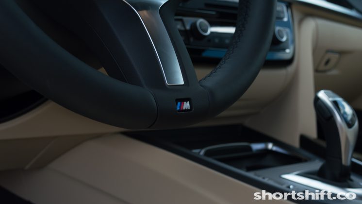 2018 BMW 430i xDrive-14