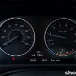 2018 BMW 430i xDrive-8