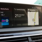 2018 BMW 750i xDrive-12