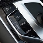 2018 BMW 750i xDrive-18