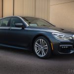 2018 BMW 750i xDrive-2