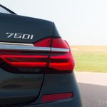 2018 BMW 750i xDrive-3