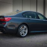 2018 BMW 750i xDrive-4