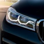 2018 BMW 750i xDrive-5