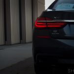 2018 BMW 750i xDrive-7