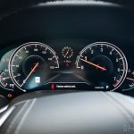 2018 BMW 750i xDrive-9