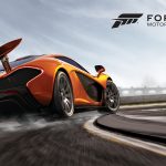 Forza Motorsport 5 – Short Shift