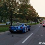 2017 Ford GT – Short Shift-2