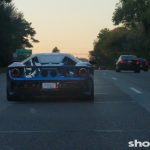 2017 Ford GT – Short Shift-4