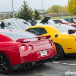 Cars & Coffee of Siouxland – October 2017-12