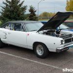 Cars & Coffee of Siouxland – October 2017-13