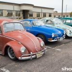 Cars & Coffee of Siouxland – October 2017-14