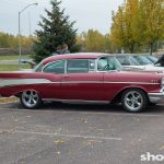 Cars & Coffee of Siouxland – October 2017-15