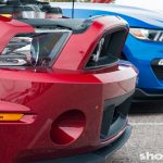 Cars & Coffee of Siouxland – October 2017-16