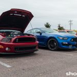 Cars & Coffee of Siouxland – October 2017-17