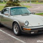 Cars & Coffee of Siouxland – October 2017-18