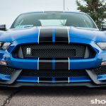 Cars & Coffee of Siouxland – October 2017-20