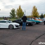 Cars & Coffee of Siouxland – October 2017-3