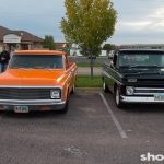 Cars & Coffee of Siouxland – October 2017-4