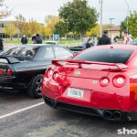 Cars & Coffee of Siouxland – October 2017-8