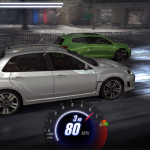 CSR Racing 2 Screenshot – Short Shift (5)