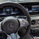 2019 Mercedes G Class – Short Shift (7)