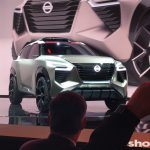 Nissan Xmotion Concept – Short Shift (2)