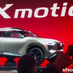 Nissan Xmotion Concept – Short Shift (3)