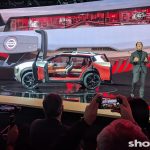 Nissan Xmotion Concept – Short Shift (5)