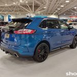 Twin Cities Auto Show – 2018-1