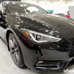 Twin Cities Auto Show – 2018-10