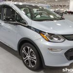 Twin Cities Auto Show – 2018-3