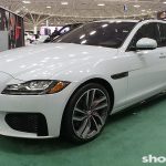 Twin Cities Auto Show – 2018-4