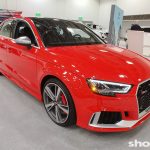 Twin Cities Auto Show – 2018-7